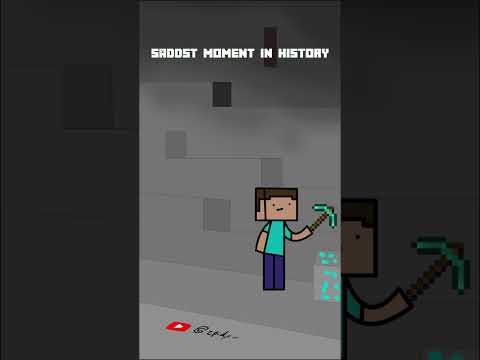 Terrifying Minecraft Moments: oSpidy Bro!
