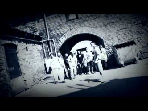 NPWM & DPW - Wyciągamy dzieci z bramy (official video)