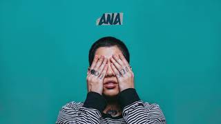 Nada Nada Lyrics English Translation