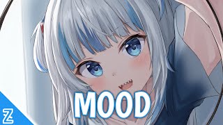 Download lagu Nightcore - Mood Lofi - ft. Salem Ilese(Yagih Mael)(Lyrics) mp3 Download lagu Nightcore - Mood Lofi - ft. Salem Ilese(Yagih Mael)(Lyrics) mp3