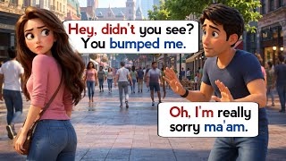 👉Daily English Conversation for Beginners | English Speaking Practice