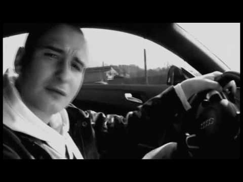 Dzham ft. Midway - Правильные пацаны.mp4