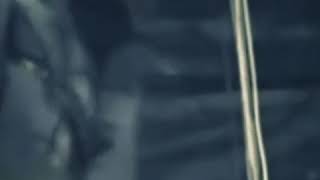 Download lagu Story' wa jaga lisan mp3