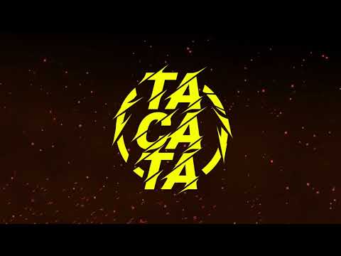 Cuero Trancao - Feat Max Pizzolante - Tacata (Lyric Video)