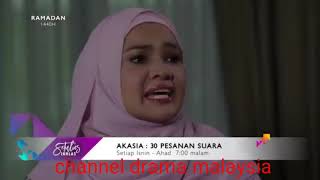 Download lagu Film 30 PESANAN SUARA promo episode 20_22 mp3 Download lagu Film 30 PESANAN SUARA promo episode 20_22 mp3
