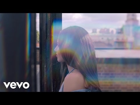 Redlight, Tayá - Here With Me
