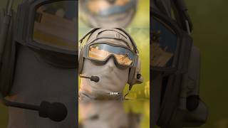 LE MEILLEUR TRAVAIL D'EQUIPE (EDIT BY @OnSet_Official )