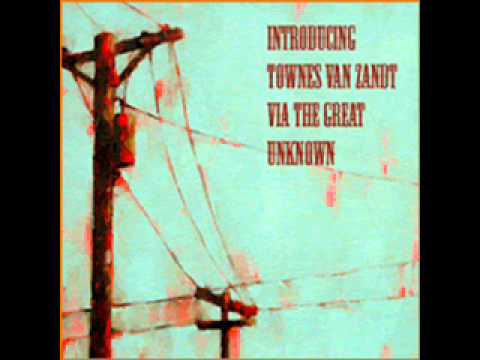 Great Lake Swimmers - Our Mother the Mountain