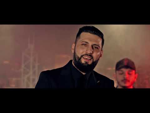 Ady Amar – Copiii mei Video