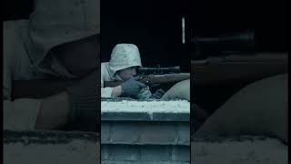 Download lagu The Sniper Shot That Stopped the Crew Line — WW2 mp3