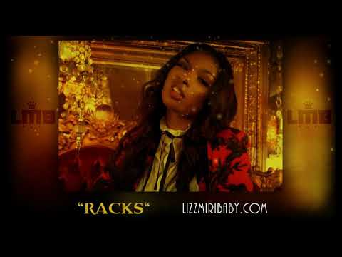 Megan Thee Stallion x Saweetie x Nicki Minaj Type Beat