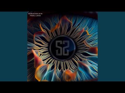 Feel Like (Original Mix)