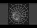 DOOM HYPE (Batu Remix)