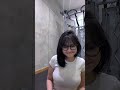 Punya Tokyo Gede Banget Cuy Beres Gym Langsung Live Tiktok Initokyolagii