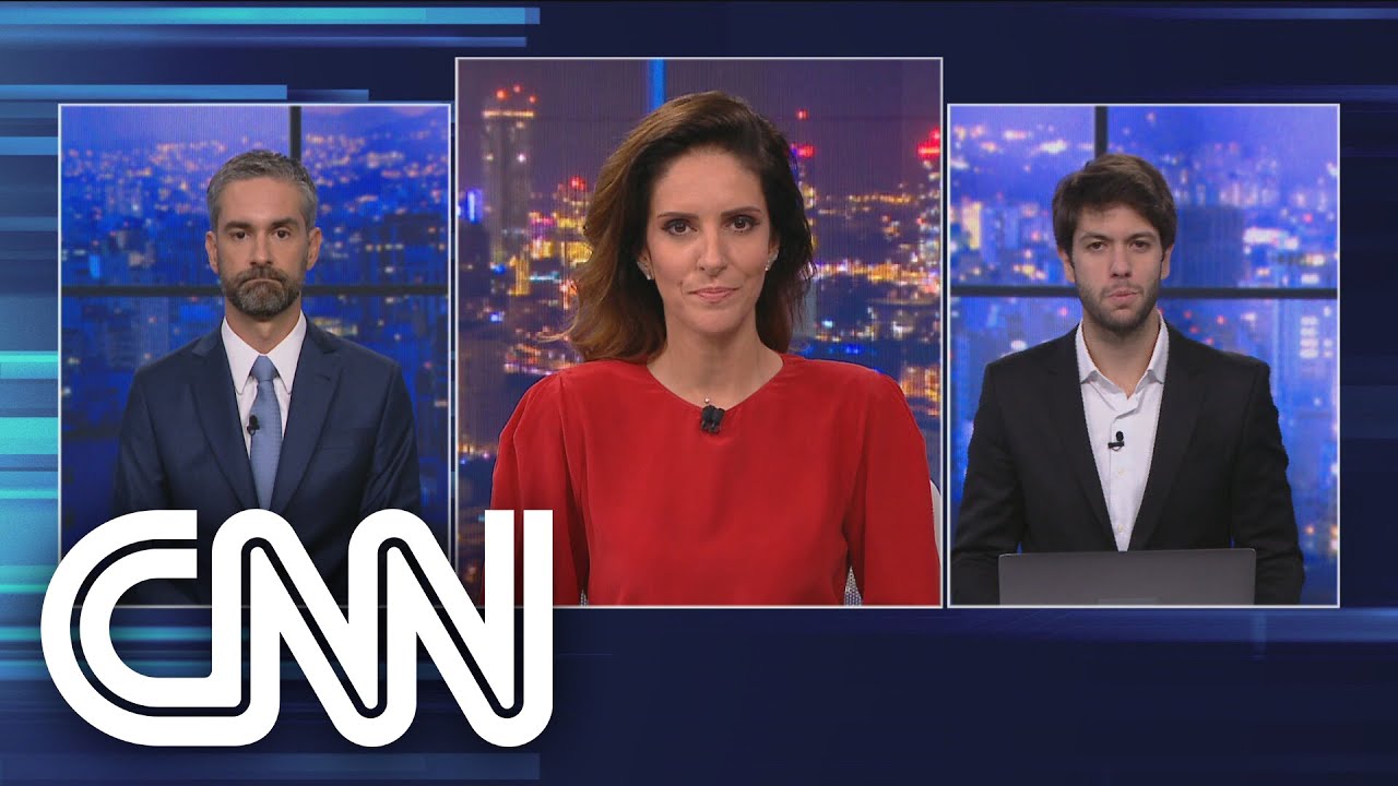 O Grande Debate: Força-tarefa da Lava Jato comete abusos?