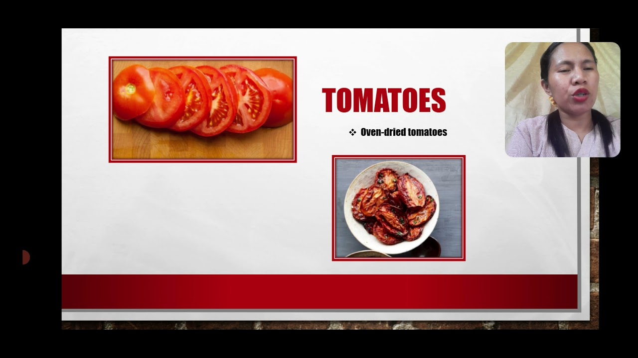 Cookery9-Store Appetizers