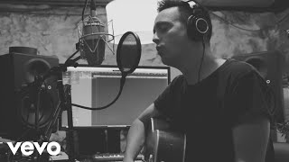 Parachute - Had It All (Acoustic)