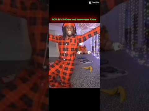 It's 2:13am for me...