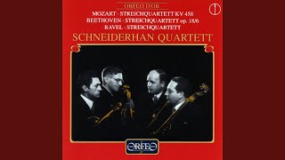 Download lagu String Quartet in F Major, M. 35: I. Allegro moderato, tres doux mp3 Download lagu String Quartet in F Major, M. 35: I. Allegro moderato, tres doux mp3