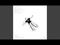 Depravity (feat. Leo Appleyard, Jac Jac & Marlin The Wizard)