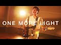 Linkin Park - One More Light (Piano & Drum & Vocal Cover) Linkin Park - One More Light (Piano & Drum & Vocal Cover)