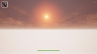 【影廊 -Shadow Corridor-】裏世界行ってみた【ゲーム実況】