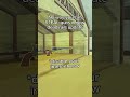 STEAL SHOP GUNS In Dead Rails Roblox No Script Dead Rails Update Tips Speedrun Guide Deadrails