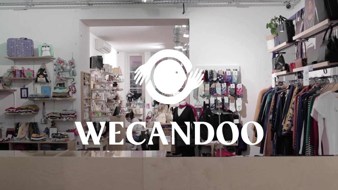Surprenez votre équipe et créez votre parfum d'intérieur - Vidéo