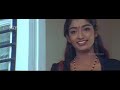 ಆಂಟಿಯ ಬಲೆಗೆ ಬಿಳ್ತಾನಾ ಅಜಯ್ Nan Hendthi Kole Kannada Movie