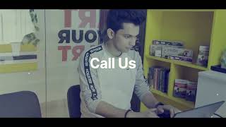 Trimitiy Studios Pvt Ltd - Video - 1