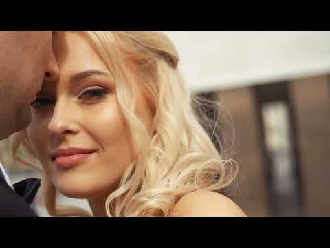 Auvision Weddings #5