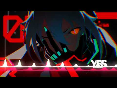 Henri Werner & Salvo - Blood // Water