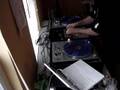 DJ Triple T 5 Min Hiphop Mix