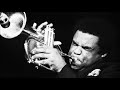 Freddie Hubbard - Brigitte (1973).