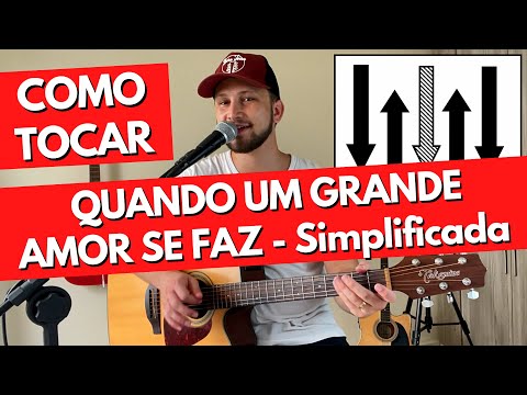 Grande Amor - Lídia Piler