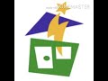 Sesame Workshop Logo