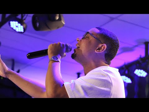 Breno Aguiar - Medley