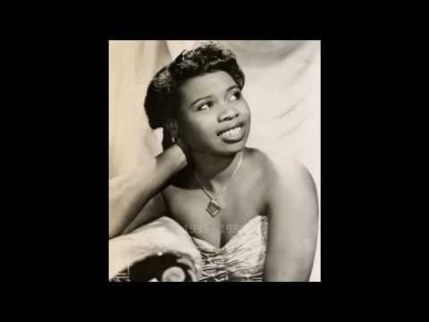 Esther Phillips 'If you love me (really love me)'