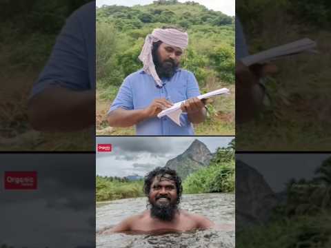 🥰தமிழன் டா⁉️❤️✨