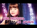 Uma Bruxinha Em Apuros Filme Completo