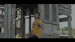 Download lagu Metu talake - Ochol dhut mp3