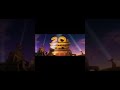 20th Century Fox RIP Child Instagram Tiktok Viral Shorts Youtube