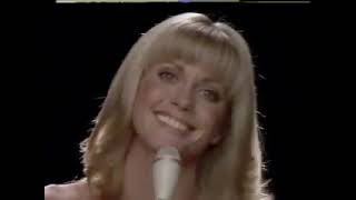 Olivia Newton-John - Just the way you are - 1978