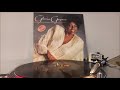 GLORIA GAYNOR MAXI 82 - MACK SIDE