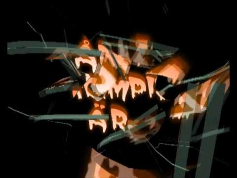 Årets kompis 2010 i KSK-02