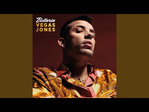 download lagu mp3 mp4 La Finale Vegas, download lagu La Finale Vegas gratis, unduh video klip La Finale Vegas