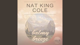 Something Makes Me Want To Dance With You