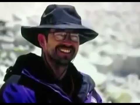 THE DARK SIDE OF EVEREST   Full Documentary