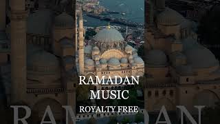 Download lagu Ramadan Music [No Copyright] mp3