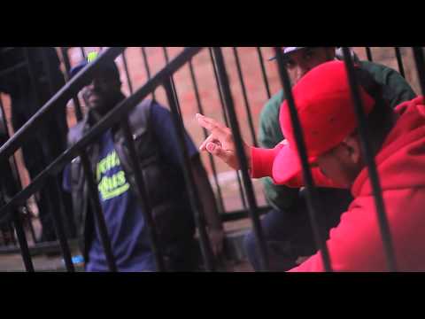 Koinz Ft. Mizzy, Moss & Cheatz - Crud Ish @SkippzBeatz | Video by @PacmamTV